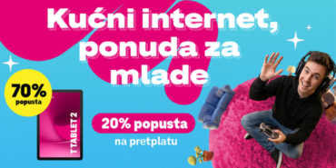 internet
