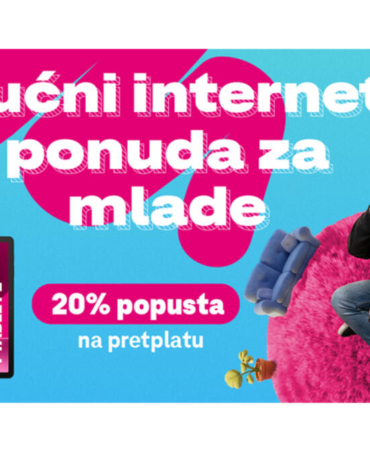 internet