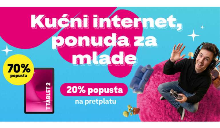 internet
