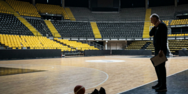 Tanjević