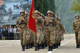 Savunma Bakanlığı