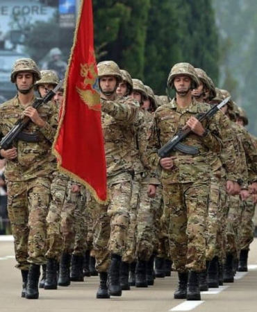 Savunma Bakanlığı