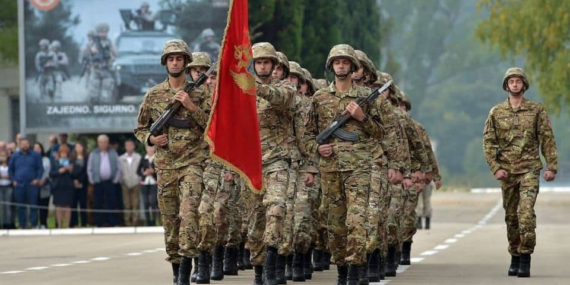 Savunma Bakanlığı