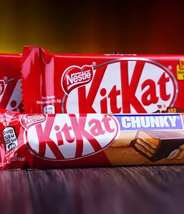 KitKat