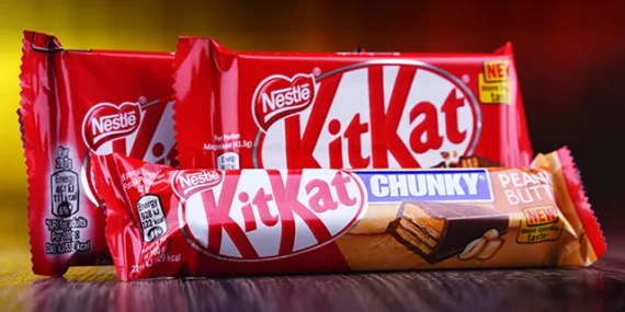 KitKat