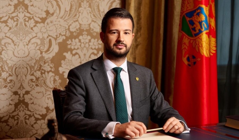 Milatovic