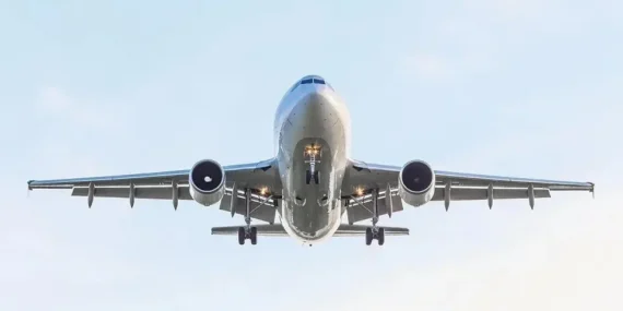 İptal Olan Uçuşlar: THY, AJet ve Pegasus Seferleri Durdurdu