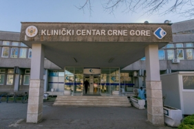 Karadağ Uzay Araştırmaları