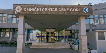 Karadağ Uzay Araştırmaları