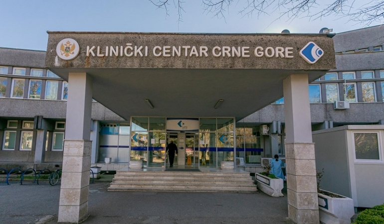 Karadağ Uzay Araştırmaları