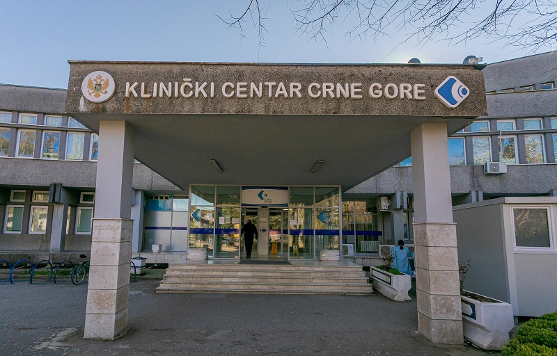 Karadağ Uzay Araştırmaları