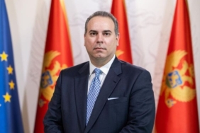 Ivanoviç