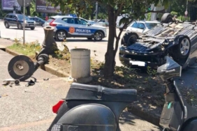 Podgorica