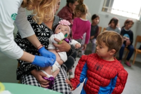 UNICEF