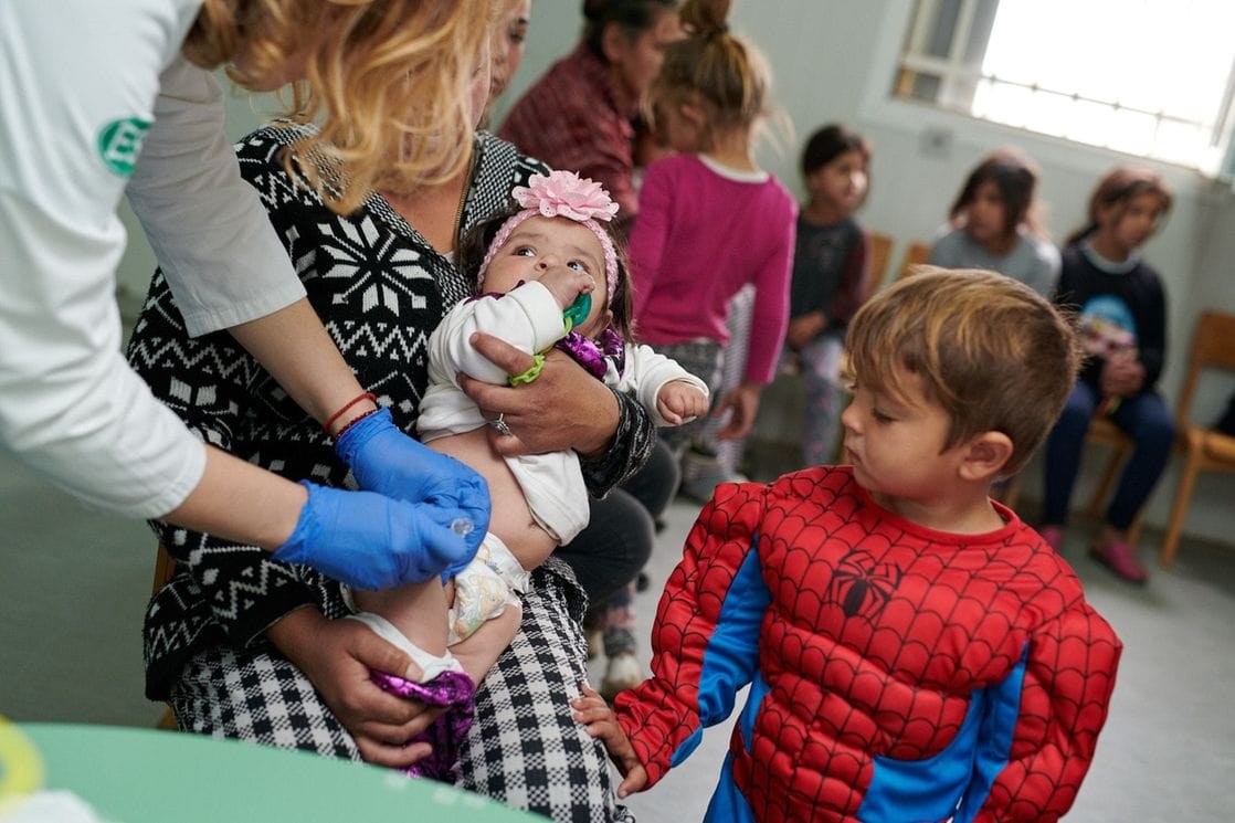 UNICEF