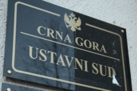 Anayasa Mahkemesi