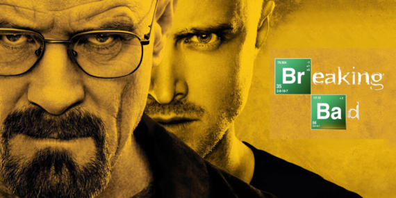 Bryan Cranston’dan Breaking Bad İtirafı: “Skyler’ı Kötü Karakter İlan Etmek Hiç Mantıklı Değil!”