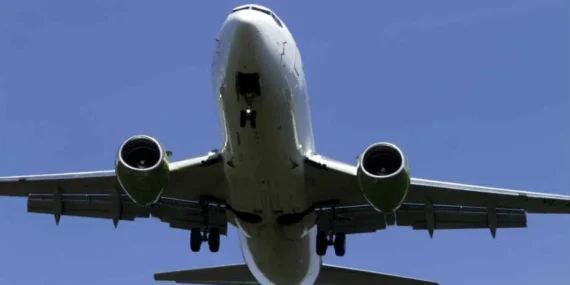 Avrupa Havayolu Devleri Yakıt Kıtlığına Karşı AB’den Acil Önlem Bekliyor