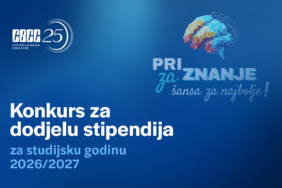 Karadağ Merkez Bankası