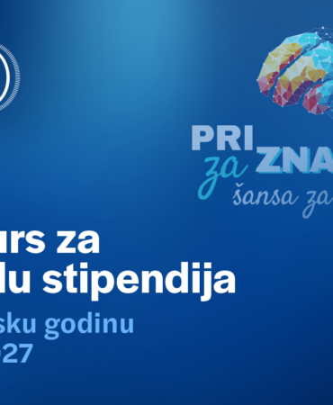 Karadağ Merkez Bankası