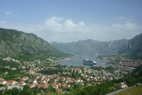 yağış