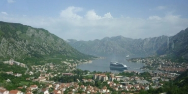 yağış