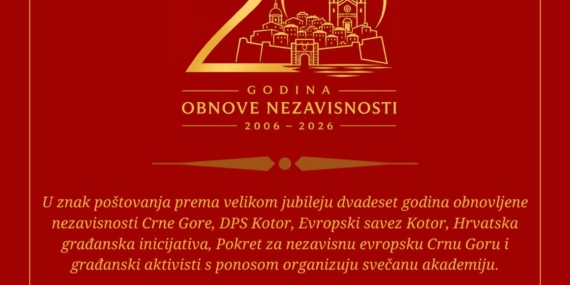 Kotor