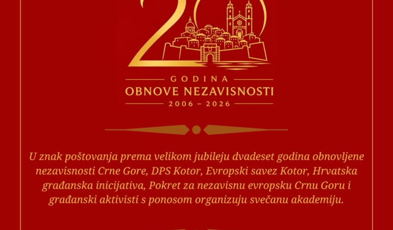 Kotor