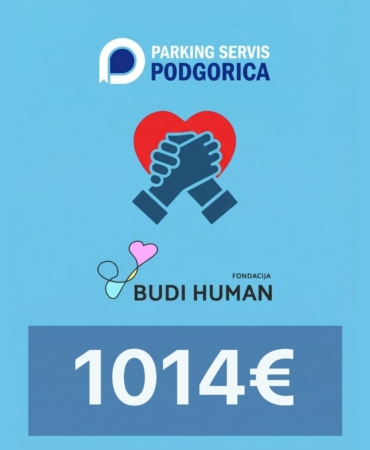 Podgorica