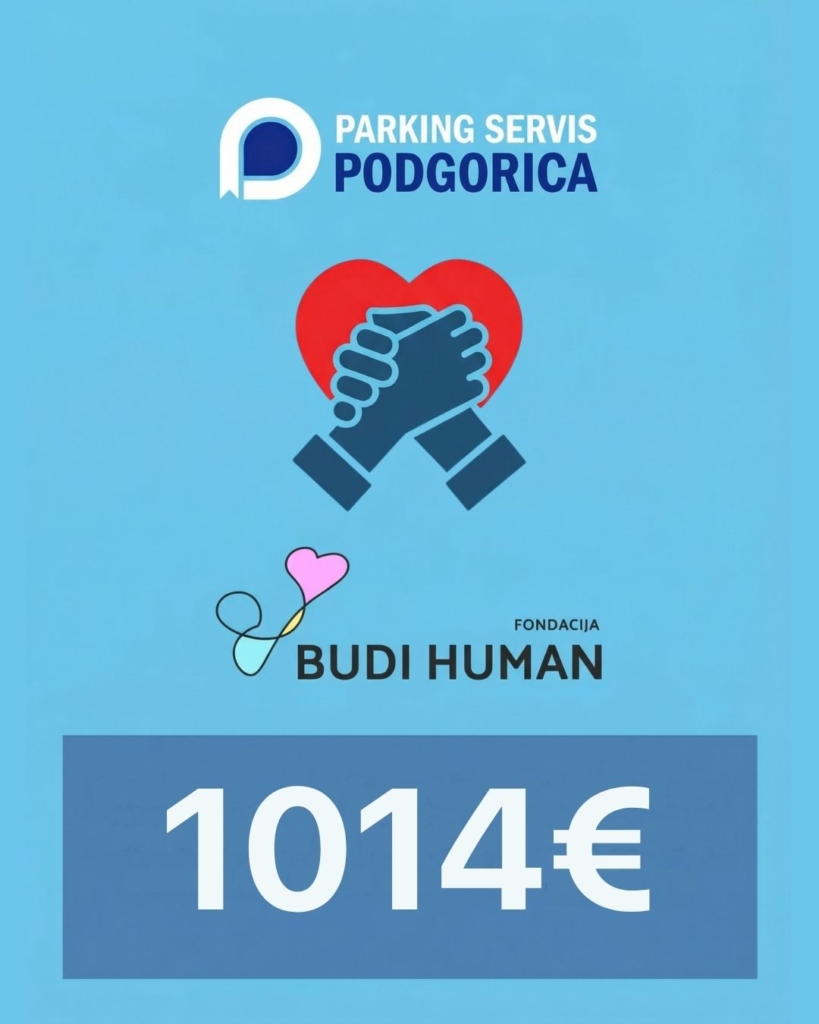Podgorica