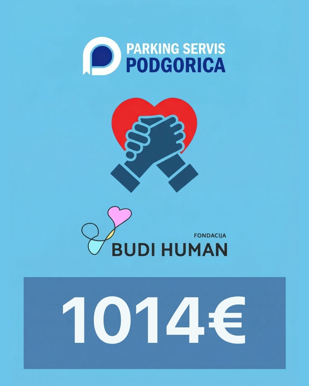 Podgorica