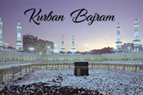 Kurban Bayramı