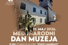 Tivat Müze Günü