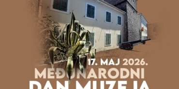 Tivat Müze Günü