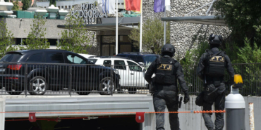 Podgorica