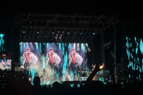 Ricky Martin