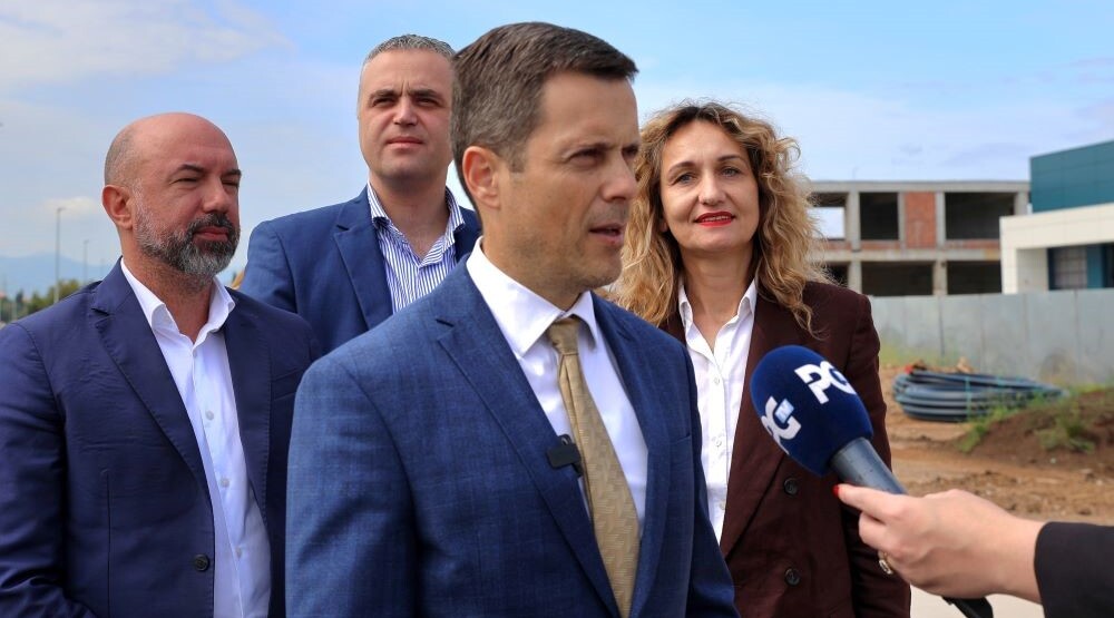 Zelenica