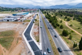 Zelenica