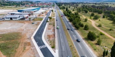Zelenica