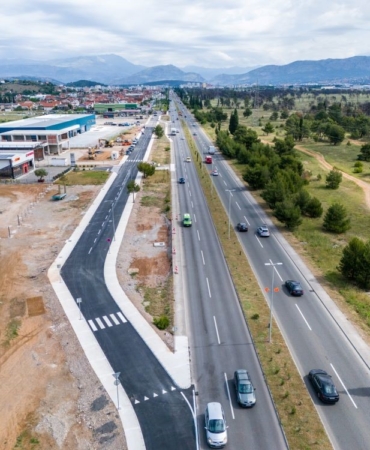 Zelenica
