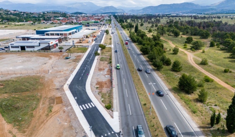 Zelenica