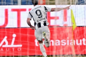 Beşiktaş