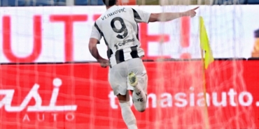 Beşiktaş