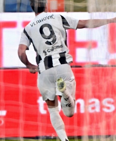 Beşiktaş