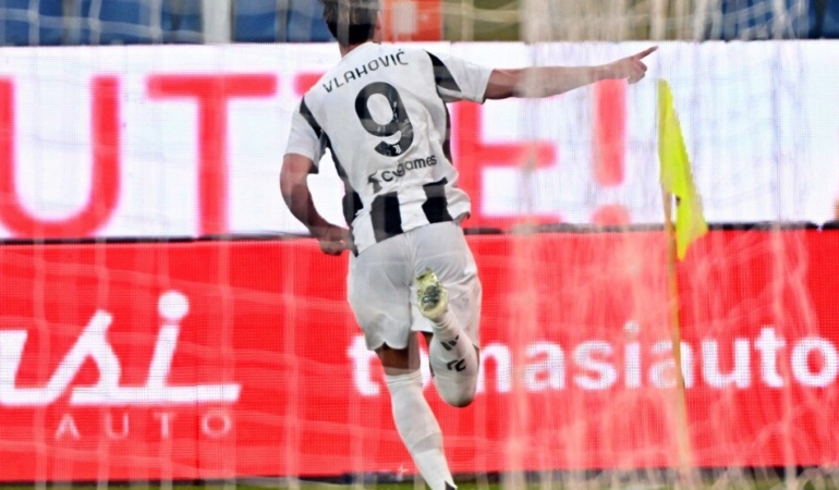 Beşiktaş