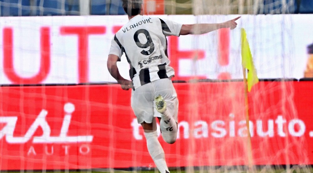 Beşiktaş