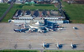 SunExpress