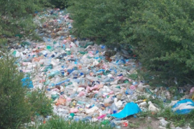 Karadağ