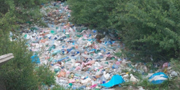 Karadağ