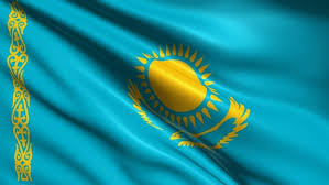 Kazakistan